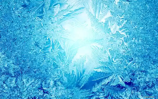 Ice from Chrome web store to be run with OffiDocs Chromium online Ice from Chrome web store to be run with OffiDocs Chromium online