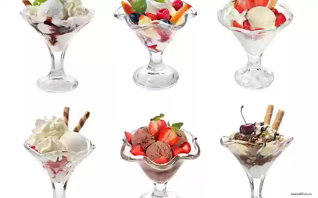 ice cream from Chrome web store to be run with OffiDocs Chromium online ice cream from Chrome web store to be run with OffiDocs Chromium online