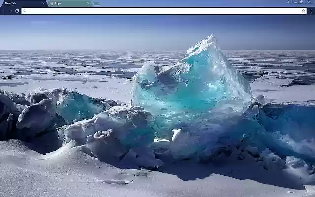 Icy Blue from Chrome web store to be run with OffiDocs Chromium online Icy Blue from Chrome web store to be run with OffiDocs Chromium online