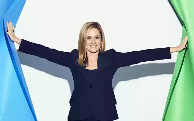 I just wanna watch Samantha Bee from Chrome web store to be run with OffiDocs Chromium online I just wanna watch Samantha Bee from Chrome web store to be run with OffiDocs Chromium online