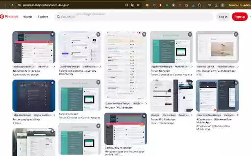 Image Download Helper from Chrome web store to be run with OffiDocs Chromium online Image Download Helper from Chrome web store to be run with OffiDocs Chromium online