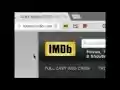 IMDB Ratings Viewer from Chrome web store to be run with OffiDocs Chromium online IMDB Ratings Viewer from Chrome web store to be run with OffiDocs Chromium online