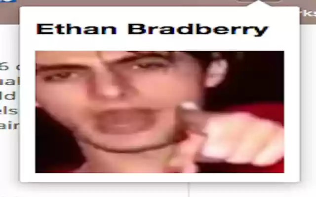IMETHANBRADBERRY from Chrome web store to be run with OffiDocs Chromium online IMETHANBRADBERRY from Chrome web store to be run with OffiDocs Chromium online