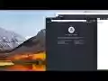 Incognito Refresher from Chrome web store to be run with OffiDocs Chromium online Incognito Refresher from Chrome web store to be run with OffiDocs Chromium online