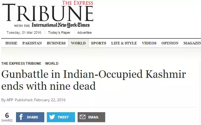 Indian Kashmir to Indian Occupied Kashmir from Chrome web store to be run with OffiDocs Chromium online Indian Kashmir to Indian Occupied Kashmir from Chrome web store to be run with OffiDocs Chromium online