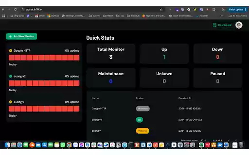 infi9.io from Chrome web store to be run with OffiDocs Chromium online infi9.io from Chrome web store to be run with OffiDocs Chromium online
