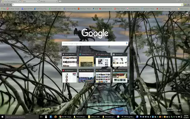 Inland Sea Campaign from Chrome web store to be run with OffiDocs Chromium online Inland Sea Campaign from Chrome web store to be run with OffiDocs Chromium online