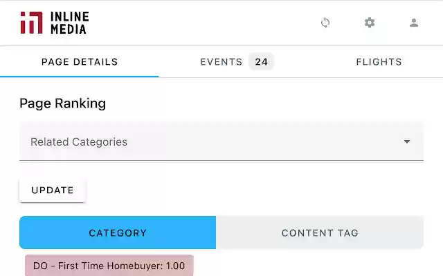 InlineMedia from Chrome web store to be run with OffiDocs Chromium online InlineMedia from Chrome web store to be run with OffiDocs Chromium online