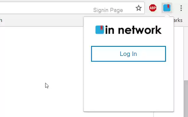 in network from Chrome web store to be run with OffiDocs Chromium online in network from Chrome web store to be run with OffiDocs Chromium online