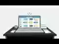 Inoreader RSS, News and Social Reader from Chrome web store to be run with OffiDocs Chromium online Inoreader RSS, News and Social Reader from Chrome web store to be run with OffiDocs Chromium online