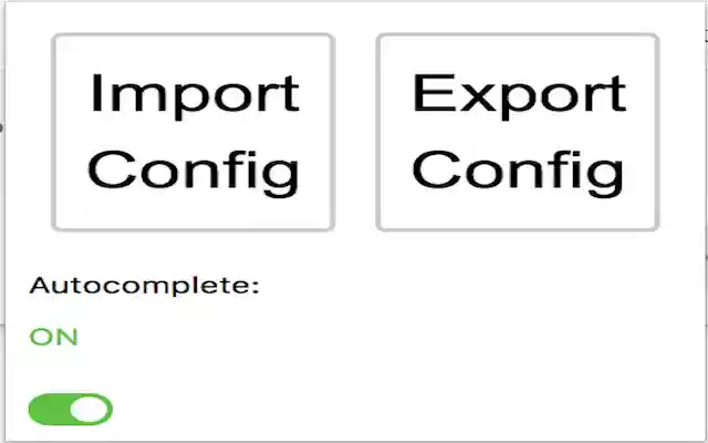 Input Macros from Chrome web store to be run with OffiDocs Chromium online Input Macros from Chrome web store to be run with OffiDocs Chromium online