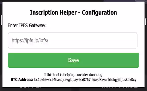 Inscription Helper from Chrome web store to be run with OffiDocs Chromium online Inscription Helper from Chrome web store to be run with OffiDocs Chromium online