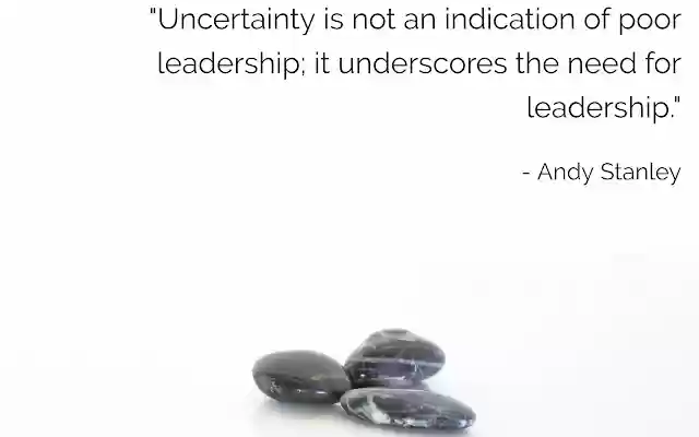 Inspirational Leadership and Coaching Quotes from Chrome web store to be run with OffiDocs Chromium online Inspirational Leadership and Coaching Quotes from Chrome web store to be run with OffiDocs Chromium online