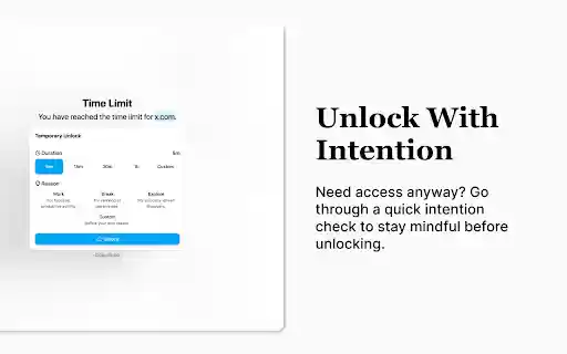 IntentSurf from Chrome web store to be run with OffiDocs Chromium online IntentSurf from Chrome web store to be run with OffiDocs Chromium online