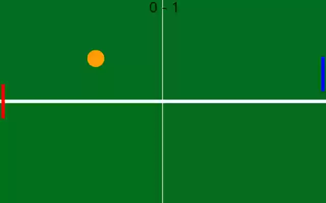 interest ping pong from Chrome web store to be run with OffiDocs Chromium online interest ping pong from Chrome web store to be run with OffiDocs Chromium online