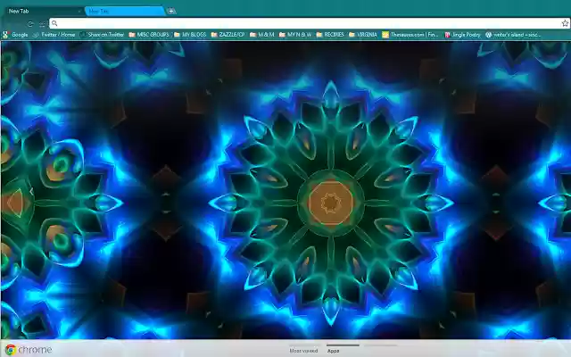 INTROFLAKE from Chrome web store to be run with OffiDocs Chromium online INTROFLAKE from Chrome web store to be run with OffiDocs Chromium online