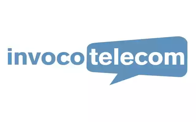 Invoco Click2Call from Chrome web store to be run with OffiDocs Chromium online Invoco Click2Call from Chrome web store to be run with OffiDocs Chromium online
