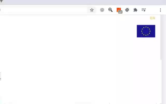 IOE4U from Chrome web store to be run with OffiDocs Chromium online IOE4U from Chrome web store to be run with OffiDocs Chromium online