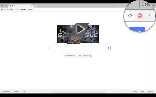 iRead4u from Chrome web store to be run with OffiDocs Chromium online iRead4u from Chrome web store to be run with OffiDocs Chromium online