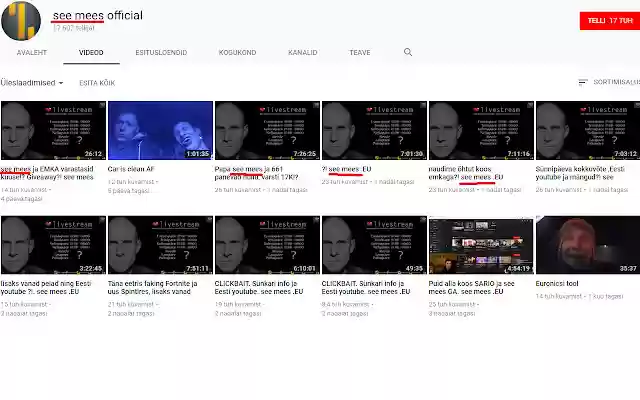 istomol uno from Chrome web store to be run with OffiDocs Chromium online istomol uno from Chrome web store to be run with OffiDocs Chromium online