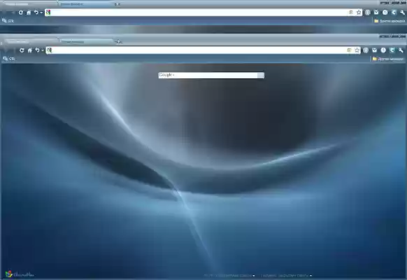 Iyanin Domination Theme from Chrome web store to be run with OffiDocs Chromium online Iyanin Domination Theme from Chrome web store to be run with OffiDocs Chromium online