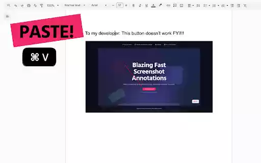 Jelli Screencaps from Chrome web store to be run with OffiDocs Chromium online Jelli Screencaps from Chrome web store to be run with OffiDocs Chromium online