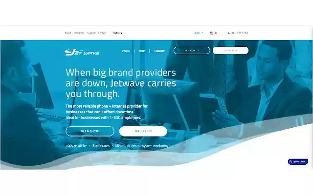 JetWave CRM Plus from Chrome web store to be run with OffiDocs Chromium online JetWave CRM Plus from Chrome web store to be run with OffiDocs Chromium online