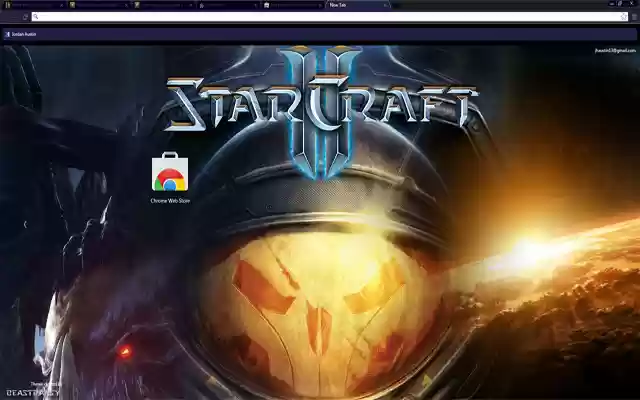 Jim Raynor Skull from Chrome web store to be run with OffiDocs Chromium online Jim Raynor Skull from Chrome web store to be run with OffiDocs Chromium online