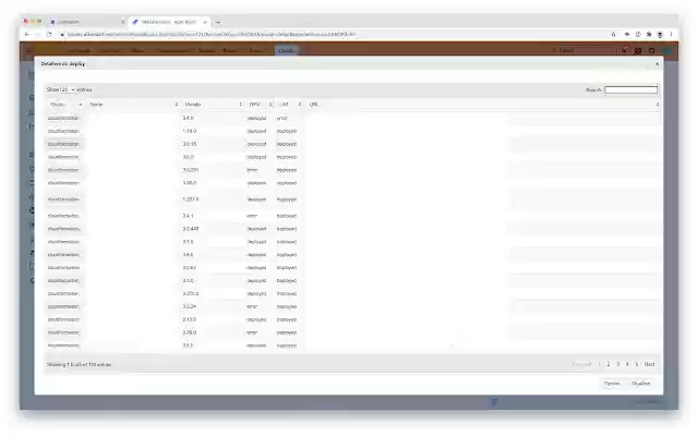 JIRAOps Extension from Chrome web store to be run with OffiDocs Chromium online JIRAOps Extension from Chrome web store to be run with OffiDocs Chromium online