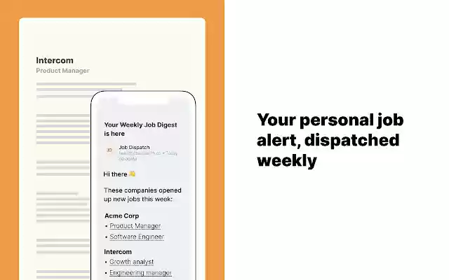 Job Dispatch from Chrome web store to be run with OffiDocs Chromium online Job Dispatch from Chrome web store to be run with OffiDocs Chromium online
