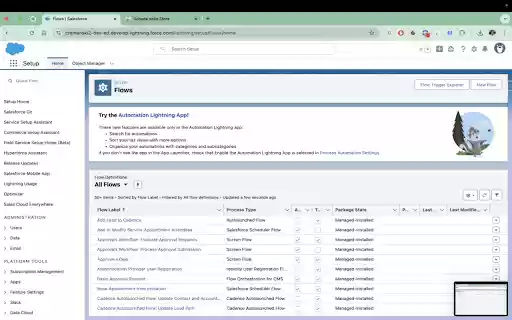 Jump to Flow from Chrome web store to be run with OffiDocs Chromium online Jump to Flow from Chrome web store to be run with OffiDocs Chromium online