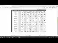 Junisen Simulator from Chrome web store to be run with OffiDocs Chromium online Junisen Simulator from Chrome web store to be run with OffiDocs Chromium online