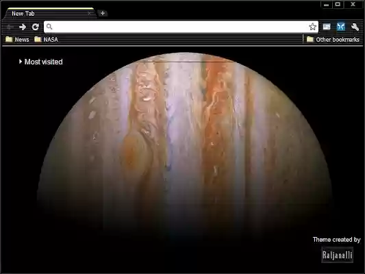 JupiterRising 1920 OpticWhite Cassini1 Theme from Chrome web store to be run with OffiDocs Chromium online JupiterRising 1920 OpticWhite Cassini1 Theme from Chrome web store to be run with OffiDocs Chromium online