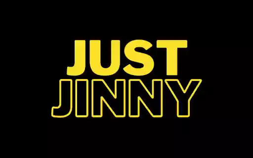 Just Jinny JD Scrapper Tool from Chrome web store to be run with OffiDocs Chromium online Just Jinny JD Scrapper Tool from Chrome web store to be run with OffiDocs Chromium online