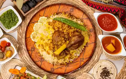 Kabsa from Chrome web store to be run with OffiDocs Chromium online Kabsa from Chrome web store to be run with OffiDocs Chromium online