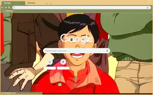 Kaneda from Chrome web store to be run with OffiDocs Chromium online Kaneda from Chrome web store to be run with OffiDocs Chromium online