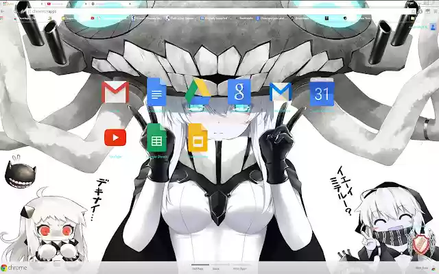 Kantai Theme 37 1920x1080 from Chrome web store to be run with OffiDocs Chromium online Kantai Theme 37 1920x1080 from Chrome web store to be run with OffiDocs Chromium online