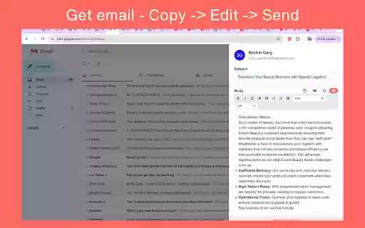 Keats AI from Chrome web store to be run with OffiDocs Chromium online Keats AI from Chrome web store to be run with OffiDocs Chromium online