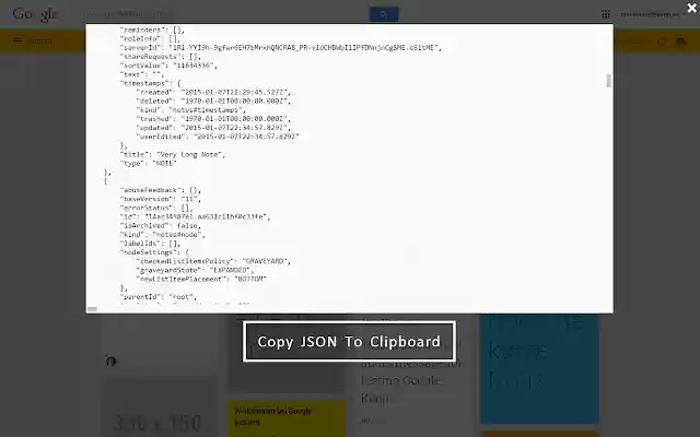 KeepUp from Chrome web store to be run with OffiDocs Chromium online KeepUp from Chrome web store to be run with OffiDocs Chromium online