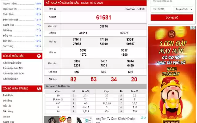 Ketquamoinhat.com KQSX kiến thiết 3 miền from Chrome web store to be run with OffiDocs Chromium online Ketquamoinhat.com KQSX kiến thiết 3 miền from Chrome web store to be run with OffiDocs Chromium online
