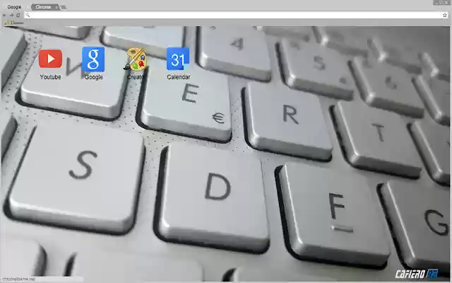 Keyboard from Chrome web store to be run with OffiDocs Chromium online Keyboard from Chrome web store to be run with OffiDocs Chromium online