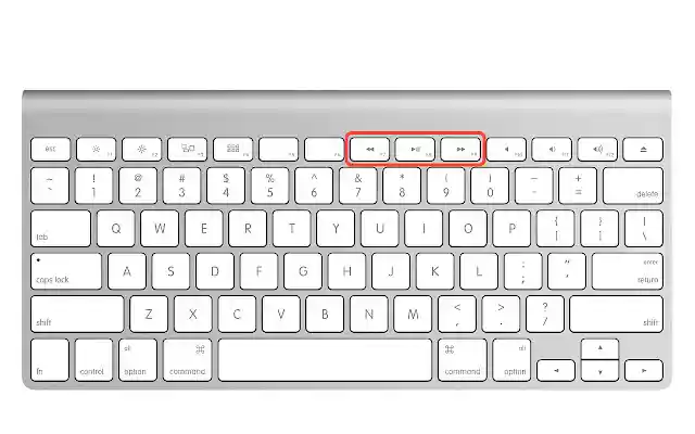 Key Socket Media Keys from Chrome web store to be run with OffiDocs Chromium online Key Socket Media Keys from Chrome web store to be run with OffiDocs Chromium online