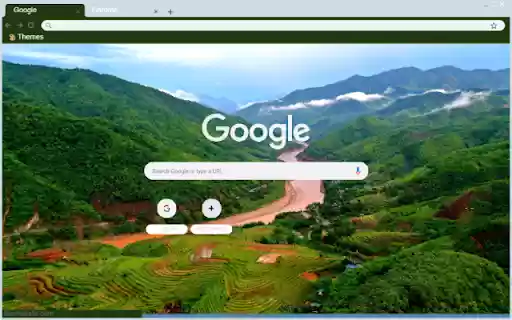 Khu du lich Muong Lat from Chrome web store to be run with OffiDocs Chromium online Khu du lich Muong Lat from Chrome web store to be run with OffiDocs Chromium online