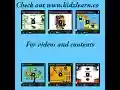 Kidz Learn Applications voice from Chrome web store to be run with OffiDocs Chromium online Kidz Learn Applications voice from Chrome web store to be run with OffiDocs Chromium online