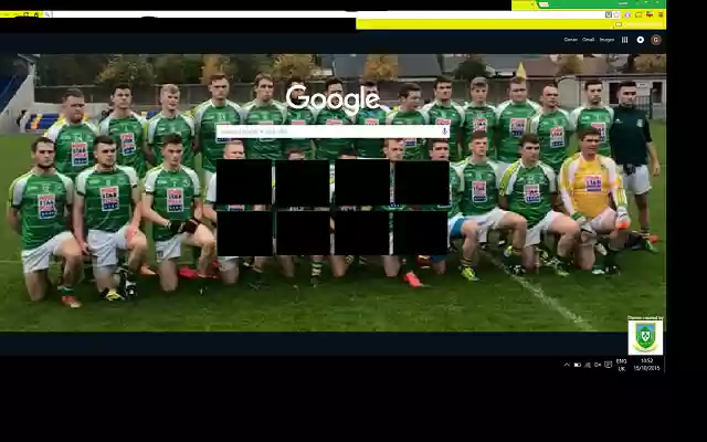 kilmac from Chrome web store to be run with OffiDocs Chromium online kilmac from Chrome web store to be run with OffiDocs Chromium online