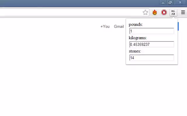 kilogram pound converter from Chrome web store to be run with OffiDocs Chromium online kilogram pound converter from Chrome web store to be run with OffiDocs Chromium online