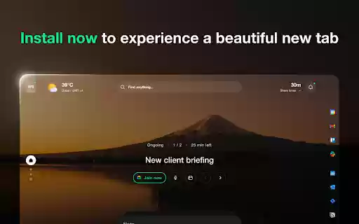 kiub.ai from Chrome web store to be run with OffiDocs Chromium online kiub.ai from Chrome web store to be run with OffiDocs Chromium online