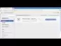 KükreyenAslan Son Dakika from Chrome web store to be run with OffiDocs Chromium online KükreyenAslan Son Dakika from Chrome web store to be run with OffiDocs Chromium online