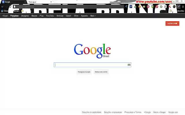 KLE621 Tema Hornet Branca from Chrome web store to be run with OffiDocs Chromium online KLE621 Tema Hornet Branca from Chrome web store to be run with OffiDocs Chromium online