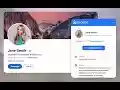 Kloser Find B2B Contact info with one click from Chrome web store to be run with OffiDocs Chromium online Kloser Find B2B Contact info with one click from Chrome web store to be run with OffiDocs Chromium online